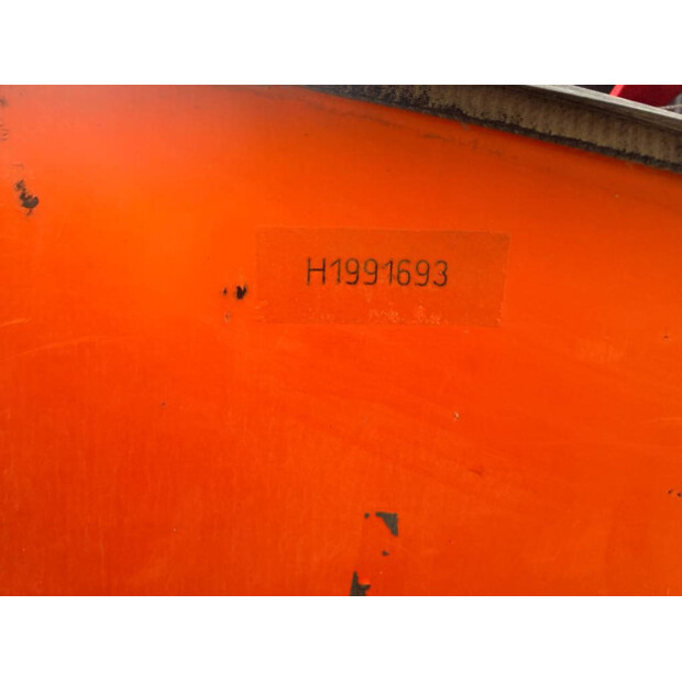 2013 HAMM HD10 VV-47227366