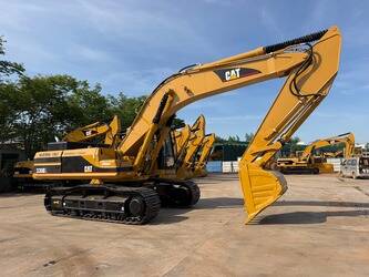 2017-caterpillar-330bl-1453679-47227602