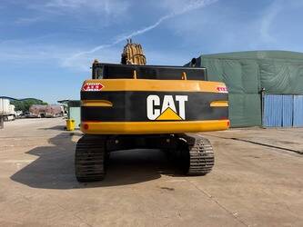 2017-caterpillar-330bl-1453679-47227606