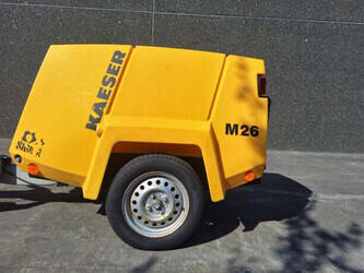 2009-kaeser-m26-1453681-47227848