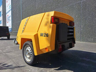 2009-kaeser-m26-1453681-47227849