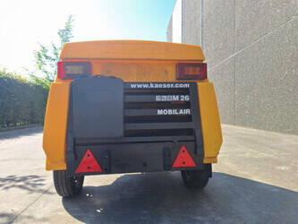 2009-kaeser-m26-1453681-47227850