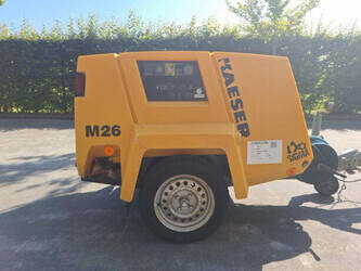 2009-kaeser-m26-1453681-47227851