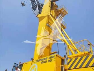 1994-liebherr-lhm1200hd-47235391