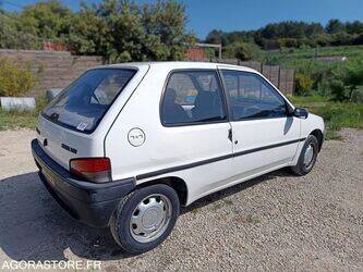 1992-peugeot-106-1453697-47240975