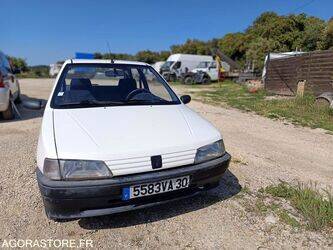 1992-peugeot-106-1453697-47240976