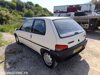 1992-peugeot-106-1453697-47240978