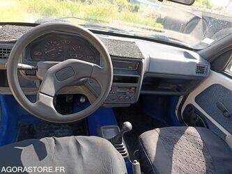 1992-peugeot-106-1453697-47240980