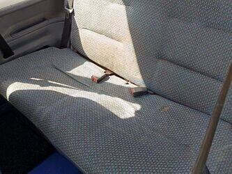 1992-peugeot-106-1453697-47240982
