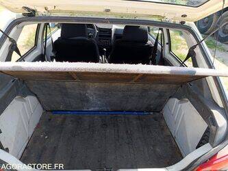 1992-peugeot-106-1453697-47240983