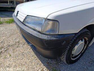 1992-peugeot-106-1453697-47240986