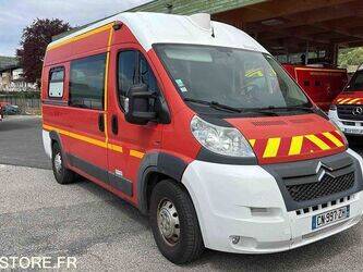 2012-citroen-jumper-1453699-47240999