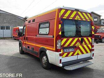 2012-citroen-jumper-1453699-47241001