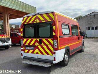 2012-citroen-jumper-1453699-47241002