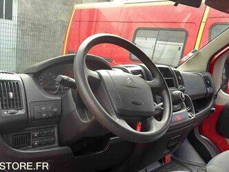 2012-citroen-jumper-1453699-47241005