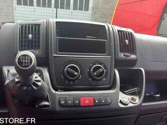 2012-citroen-jumper-1453699-47241006