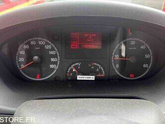 2012-citroen-jumper-1453699-47241007