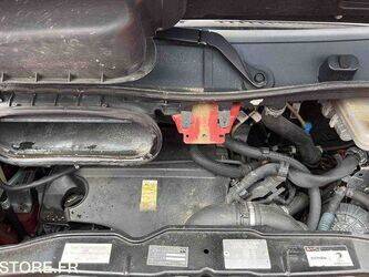2012-citroen-jumper-1453699-47241008