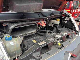 2012-citroen-jumper-1453699-47241010