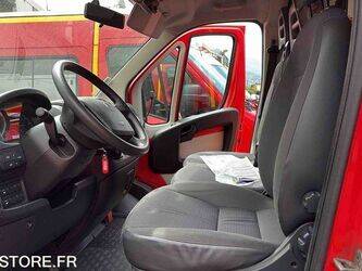 2012-citroen-jumper-1453699-47241012