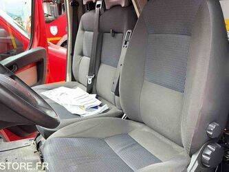 2012-citroen-jumper-1453699-47241013
