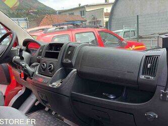 2012-citroen-jumper-1453699-47241014
