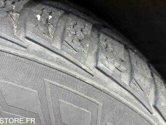 2012-citroen-jumper-1453699-47241019