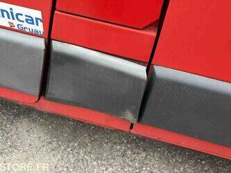 2012-citroen-jumper-1453699-47241020