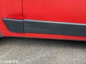 2012-citroen-jumper-1453699-47241021