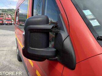 2012-citroen-jumper-1453699-47241022
