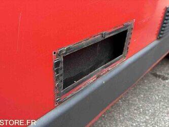 2012-citroen-jumper-1453699-47241024