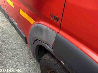 2012-citroen-jumper-1453699-47241026
