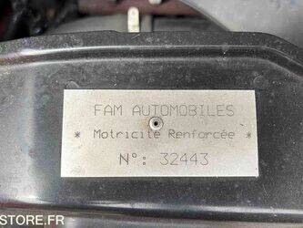 2012-citroen-jumper-1453699-47241027