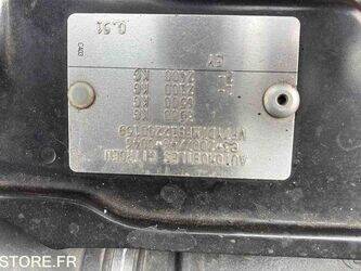 2012-citroen-jumper-1453699-47241028