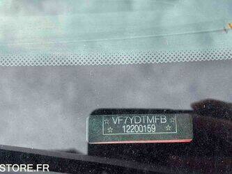 2012-citroen-jumper-1453699-47241029