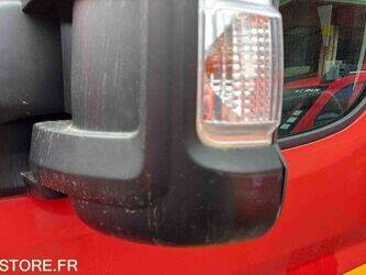 2012-citroen-jumper-1453699-47241030