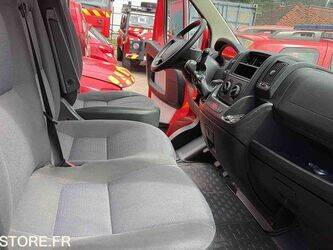 2012-citroen-jumper-1453699-47241034