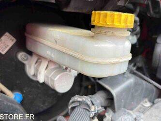 2012-citroen-jumper-1453699-47241038