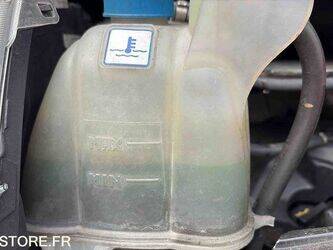 2012-citroen-jumper-1453699-47241039
