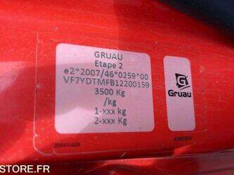 2012-citroen-jumper-1453699-47241041