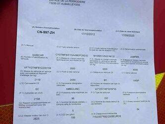 2012-citroen-jumper-1453699-47241046