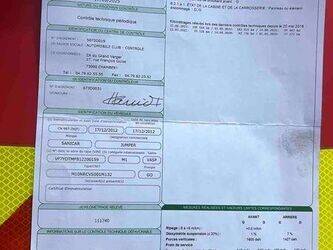 2012-citroen-jumper-1453699-47241047