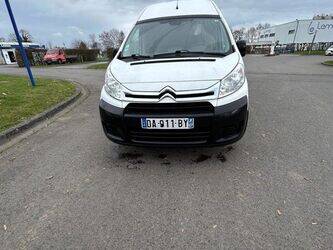 2013-citroen-jumpy-1453701-47241110