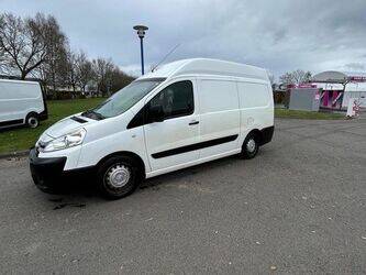 2013-citroen-jumpy-1453701-47241111