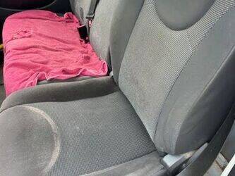 2013-citroen-jumpy-1453701-47241113