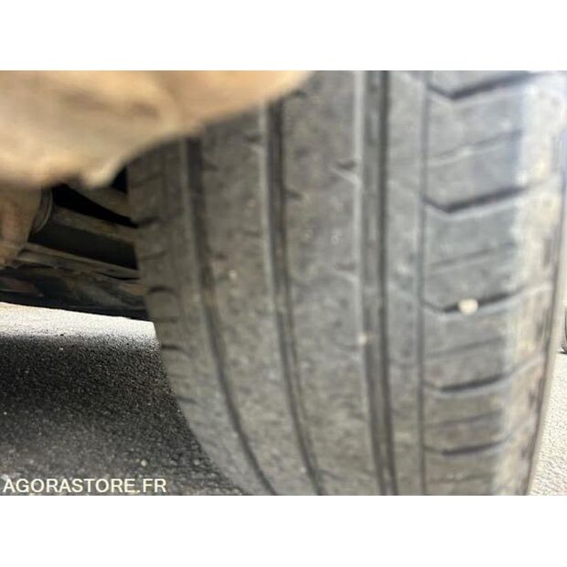 2013 Citroen Jumpy-47241115