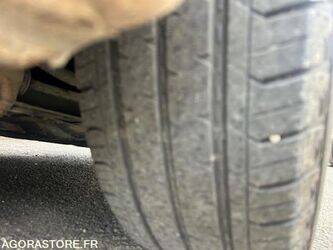 2013-citroen-jumpy-1453701-47241115