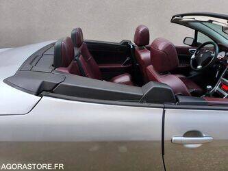 Image de VOITURES 2005 Peugeot 307