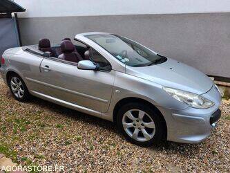 2005-peugeot-307-1453702-47241137