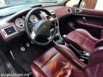 2005-peugeot-307-1453702-47241138